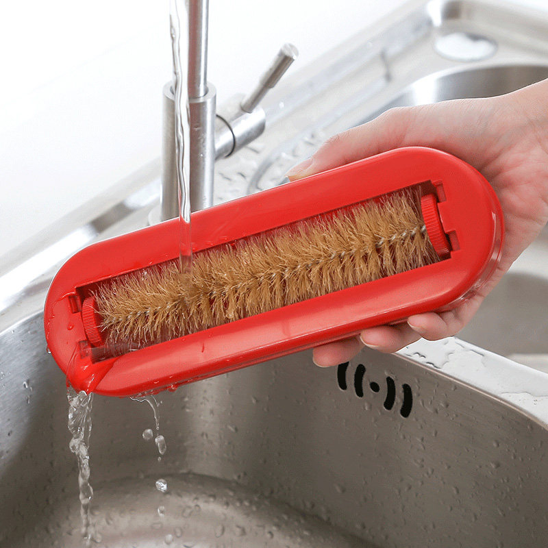 ����䴲����ëˢ���