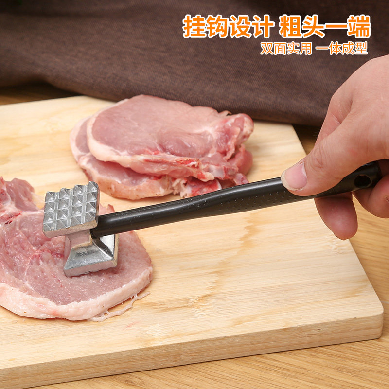 ������ձ�˫����ⴸ��4991203152527