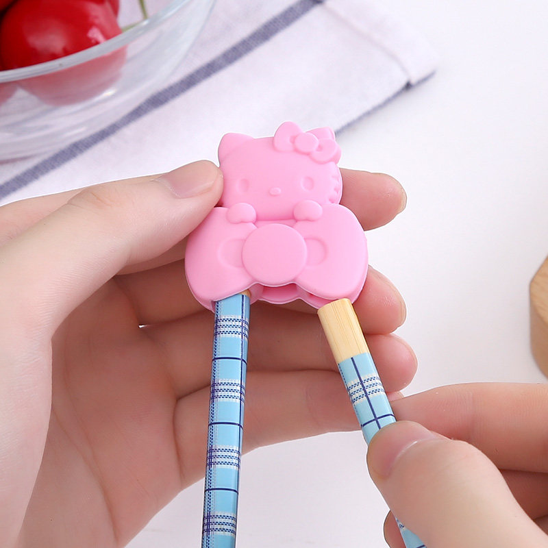 �����������ͯ�����;� 4573135575416