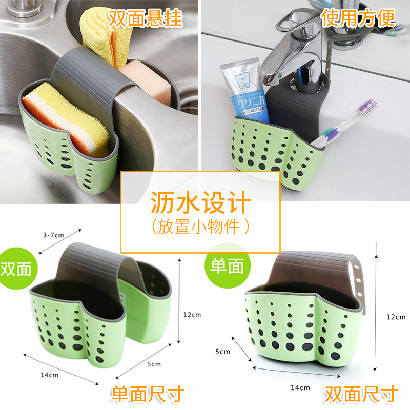 ����亣����ˮ��665-0