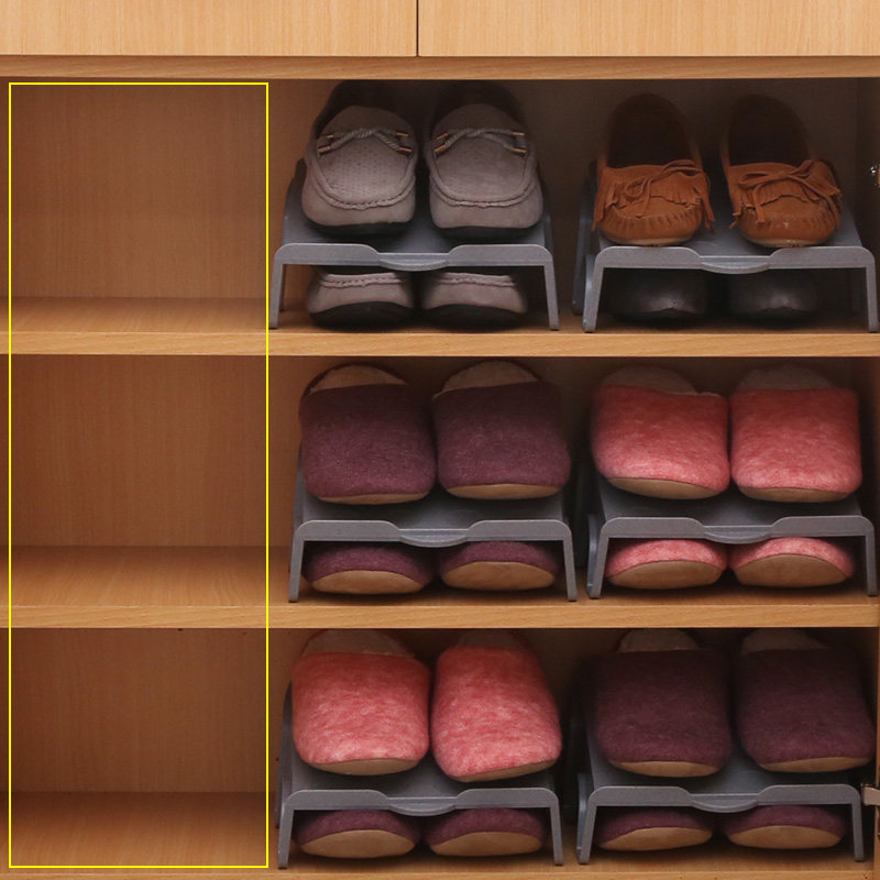 ������ձ�����Ь��