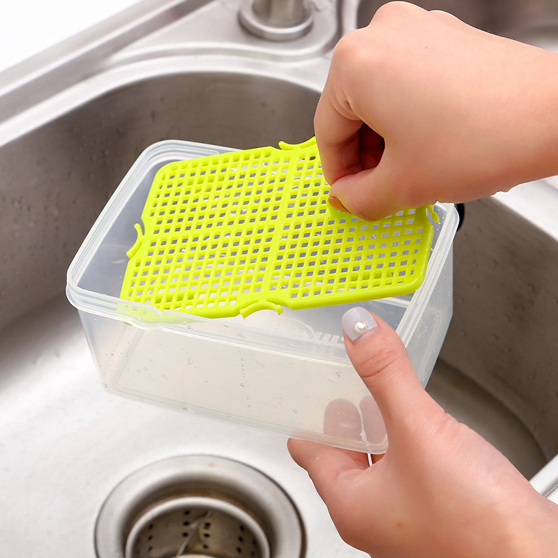 ������ձ���ˮ��hhfsja-43