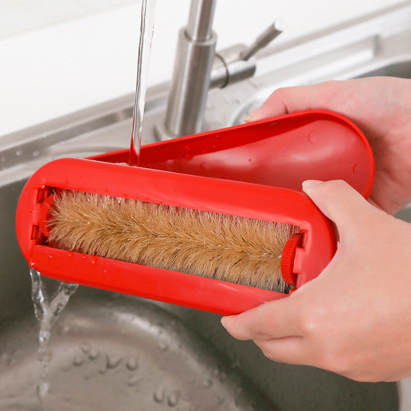 ����䴲����ëˢ���