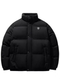 Yd Anta Kyrie Irving 2025 Winter down Jacket Men's Duck down Warm Puffer Jacket 172541908