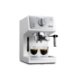 Delonghi / Delong ECP36.31 / 33,21 bơm cà phê gia đình Ý bán tự động cappuccino