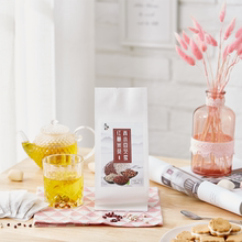 【三件19.9】红豆薏米茶150g/件