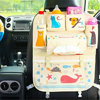 Письмо с китом (подвесная сумка)