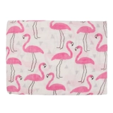 Брендовая детская хлопковая марлевая сумка, одеяло, летняя сумка-одеяло, дышащая коляска