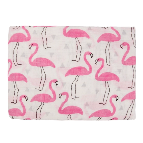 Брендовая детская хлопковая марлевая сумка, одеяло, летняя сумка-одеяло, дышащая коляска