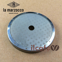 YILIAN-Italian spicy mother LA MARZOCCO SEMI-automatic coffee machine brewing head water separation net filter accessories