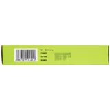 Бесплатная доставка+хлопковой тампон] Бетлфутиннинизация Мази 20G.