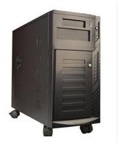 Tech Exhibition 9011 chassis empty chassis server chassis tower chassis black chassis computer chassis