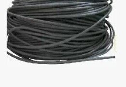 Category 5 4-pair twisted pair (category 5 network line) FCL sale Network line Common network line