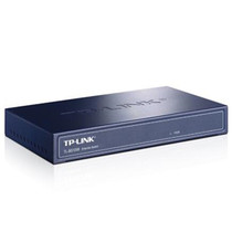 TP-Link TL-SG1008 8-port Gigabit Switch TP Switch Iron Shell TP-Link Universal Technology