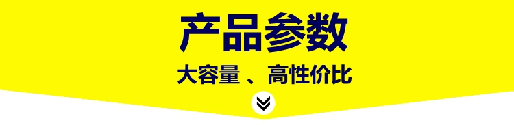 Thắt lưng nữ 2018 làn sóng mới nam phiên bản Hàn Quốc của bộ sưu tập điện thoại di động đa năng Messenger tiền mặt gói kinh doanh thời trang không thấm nước 	túi đeo hông rằn ri