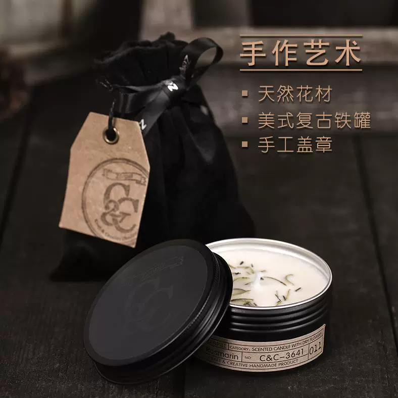Đồ trang trí trang trí phòng ngủ nhang để gửi cho bạn gái lọ hương liệu gia đình nến thơm. Hoa vĩnh cửu trong nhà - Sản phẩm hương liệu