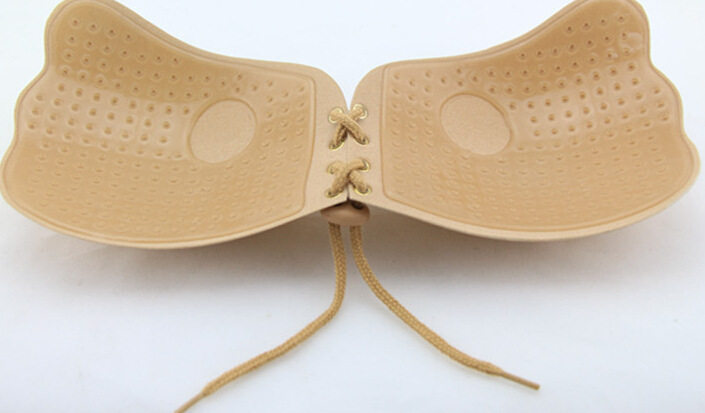 Coques pour soutien-gorge - Ref 818166 Image 21