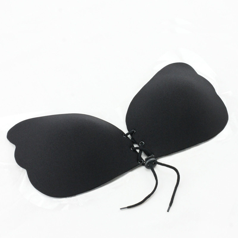Coques pour soutien-gorge - Ref 818166 Image 20