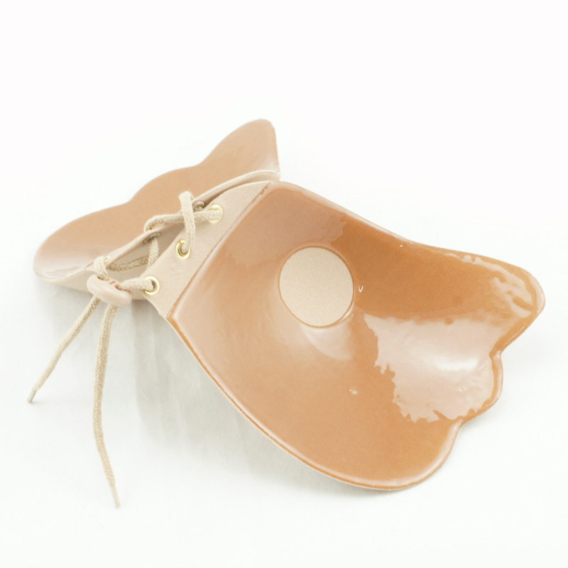 Coques pour soutien-gorge - Ref 818166 Image 16