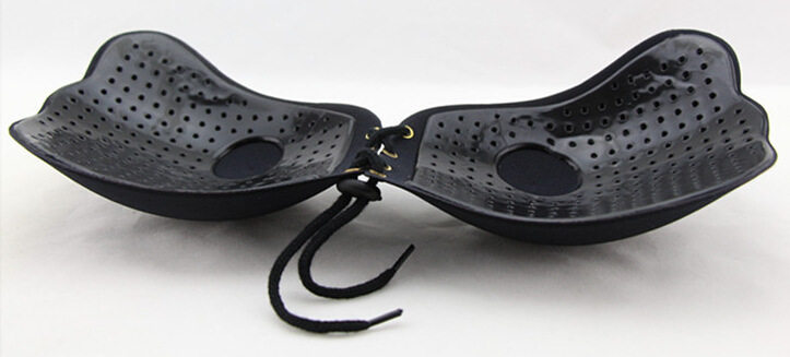 Coques pour soutien-gorge - Ref 818166 Image 22