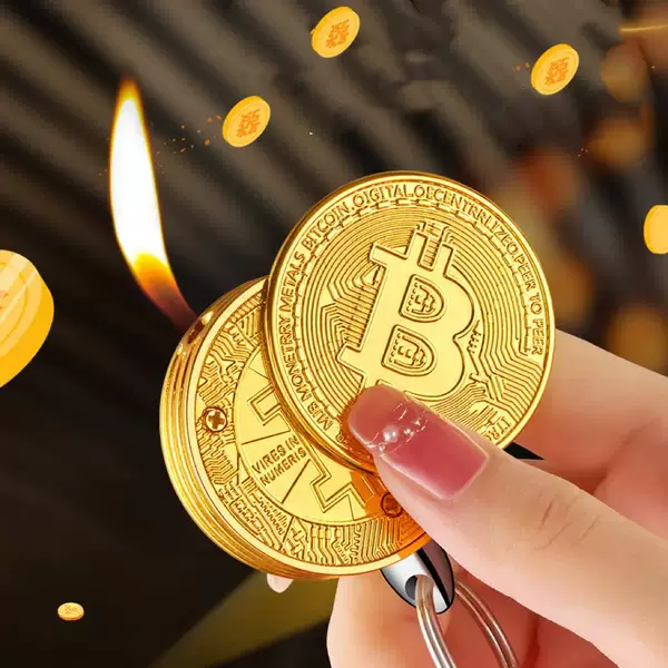 Товары от 愁坏啦