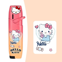 Оранжевый порошок (кошка Кэти)