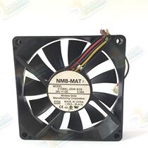 THEN 8015 8cm 24V0 09A double ball inverter copier fan 3106KL-05W-B39