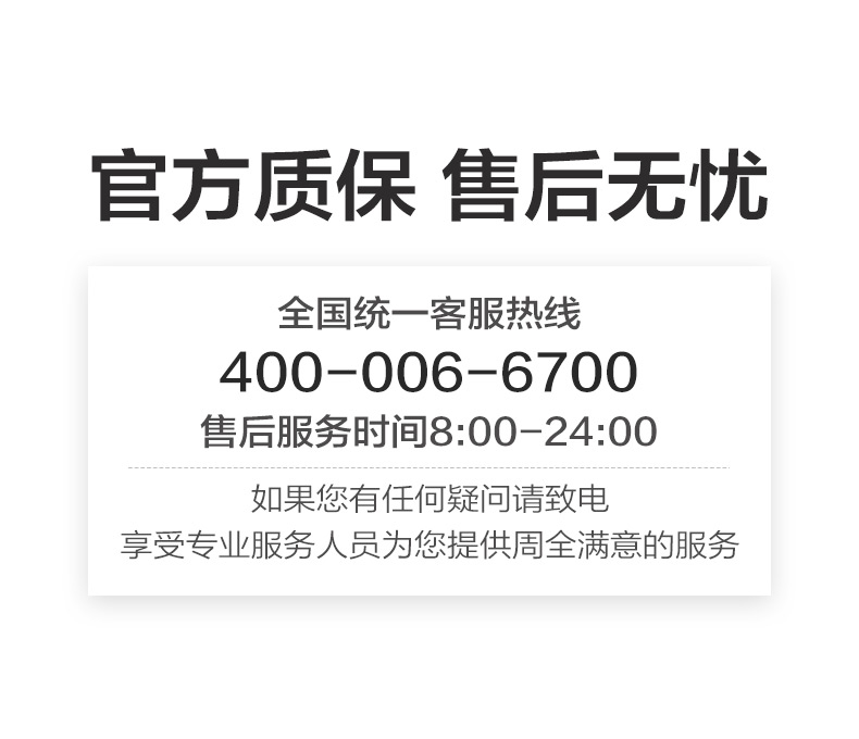 Tencent 腾讯态客 王者荣耀 智能机器人 图15