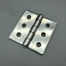 51 Hinge E-HFV11-25 30 40 40A 50 A 65 75 90 100 13 Hinge 12 18 19