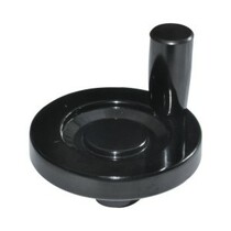 HBC56-D80-d10 hand wheel 61 62 51 57 D100 D125 D150 D200 d12 d16 d20