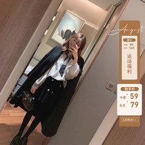 Miss Pearl suit Golden Mushroom Mushroom mushroom I have to wear an unusual suit regardless of the inside.