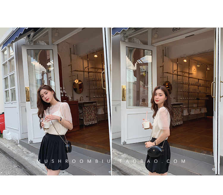 Robe été - Ref 3428955 Image 39