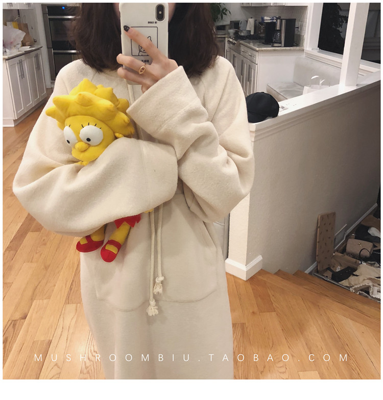 Pyjama pour femme OTHER   à manches longues - Ref 2992833 Image 13