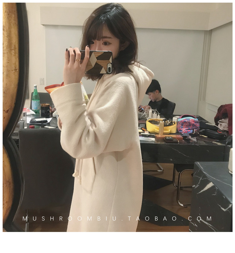 Pyjama pour femme OTHER   à manches longues - Ref 2992833 Image 27