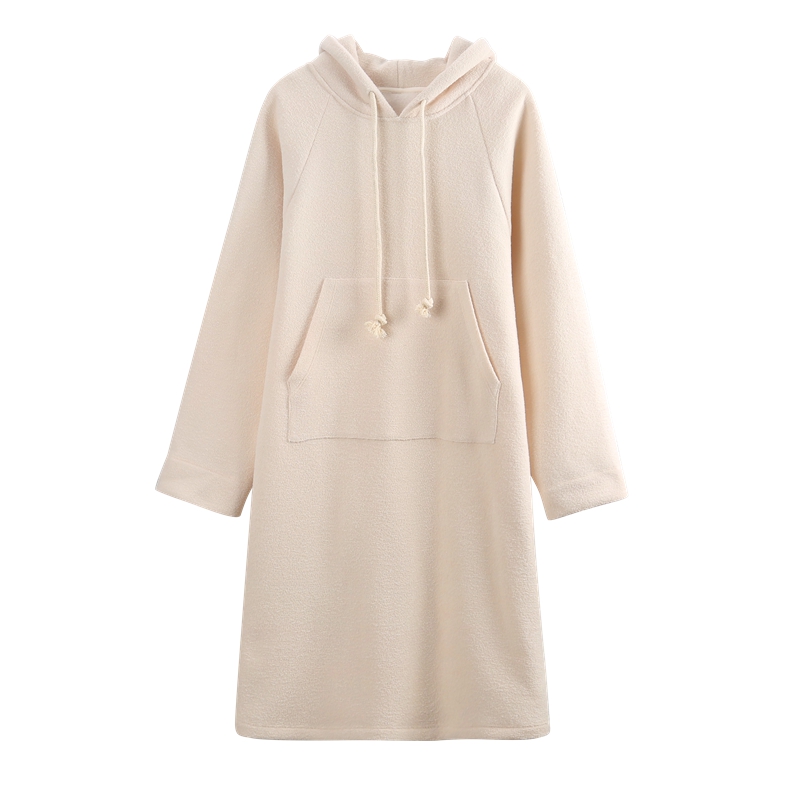 Pyjama pour femme OTHER   à manches longues - Ref 2992833 Image 5