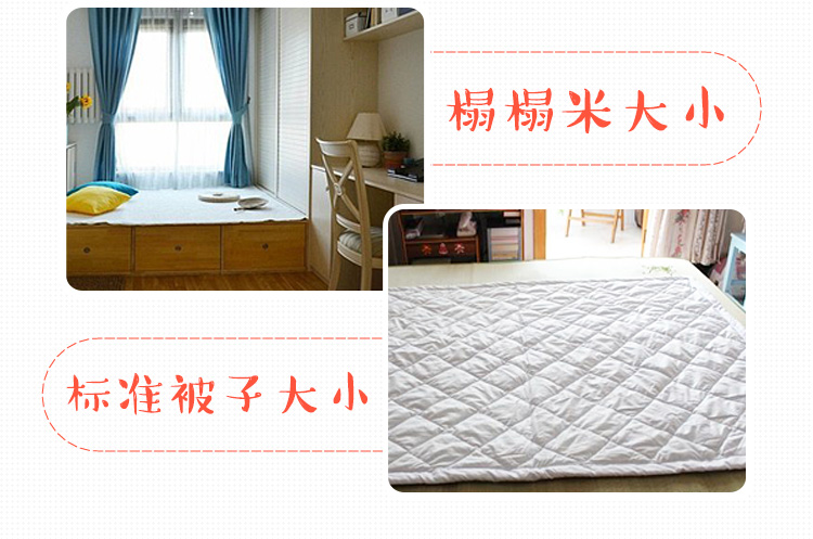 Spot Nhật Bản nhập khẩu mạt dán hộ gia đình ngoài bọ ve diệt ve chống mạt mat không phun - Thuốc diệt côn trùng binh xit muoi