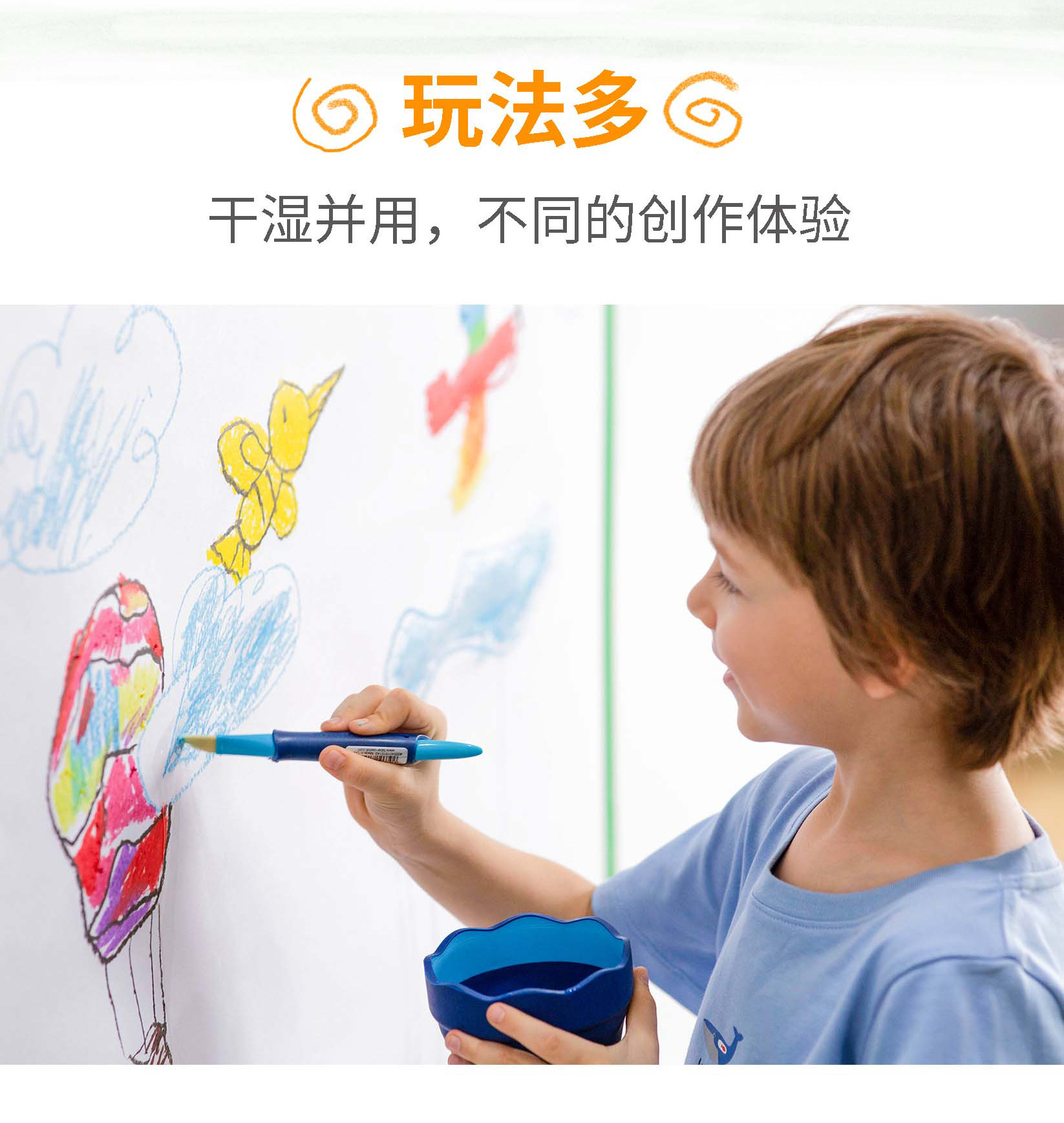 WeChat picture_20200521190219_04.jpg