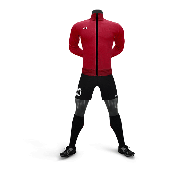 survêtement sport - Ref 562693 Image 17