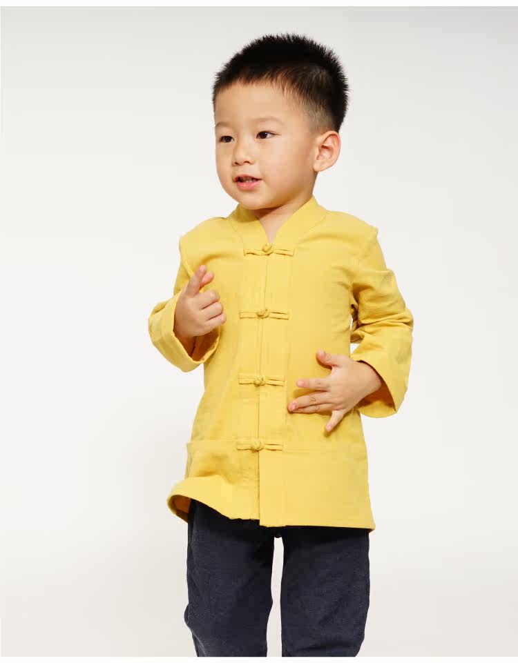 Blouson pour garcon - Ref 2157760 Image 20