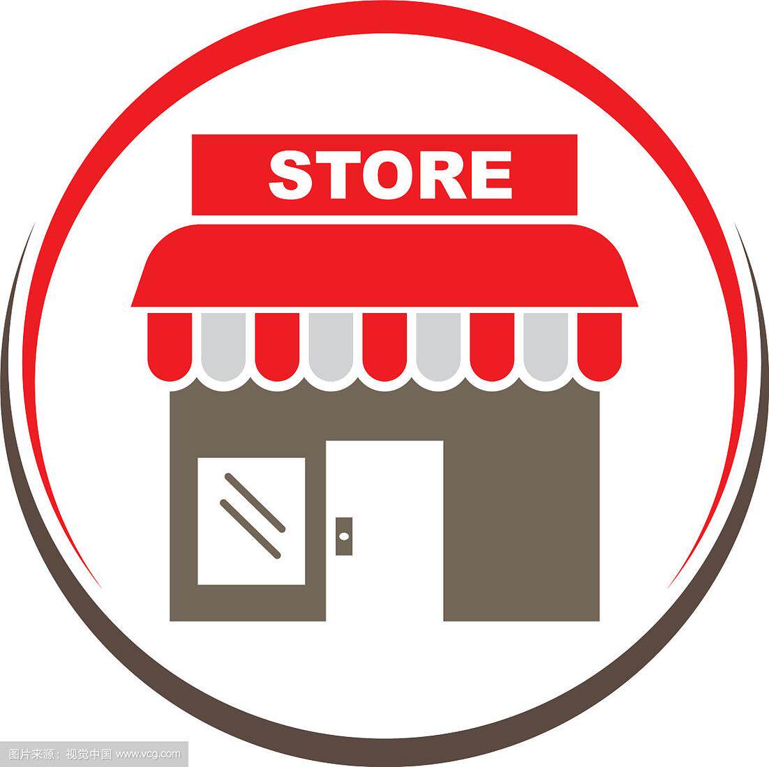 正品滤芯配件店