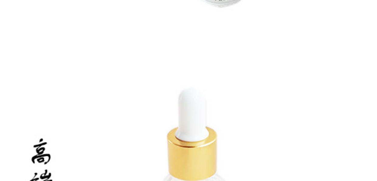Dong Xin hyaluronic acid ban đầu sản phẩm chăm sóc da làm sáng màu da dưỡng ẩm chống lão hóa da mặt tinh chất đích thực serum trắng da hàn quốc