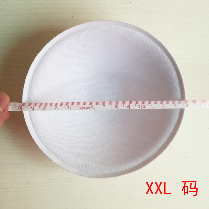 Coques pour soutien-gorge - Ref 821750 Image 15