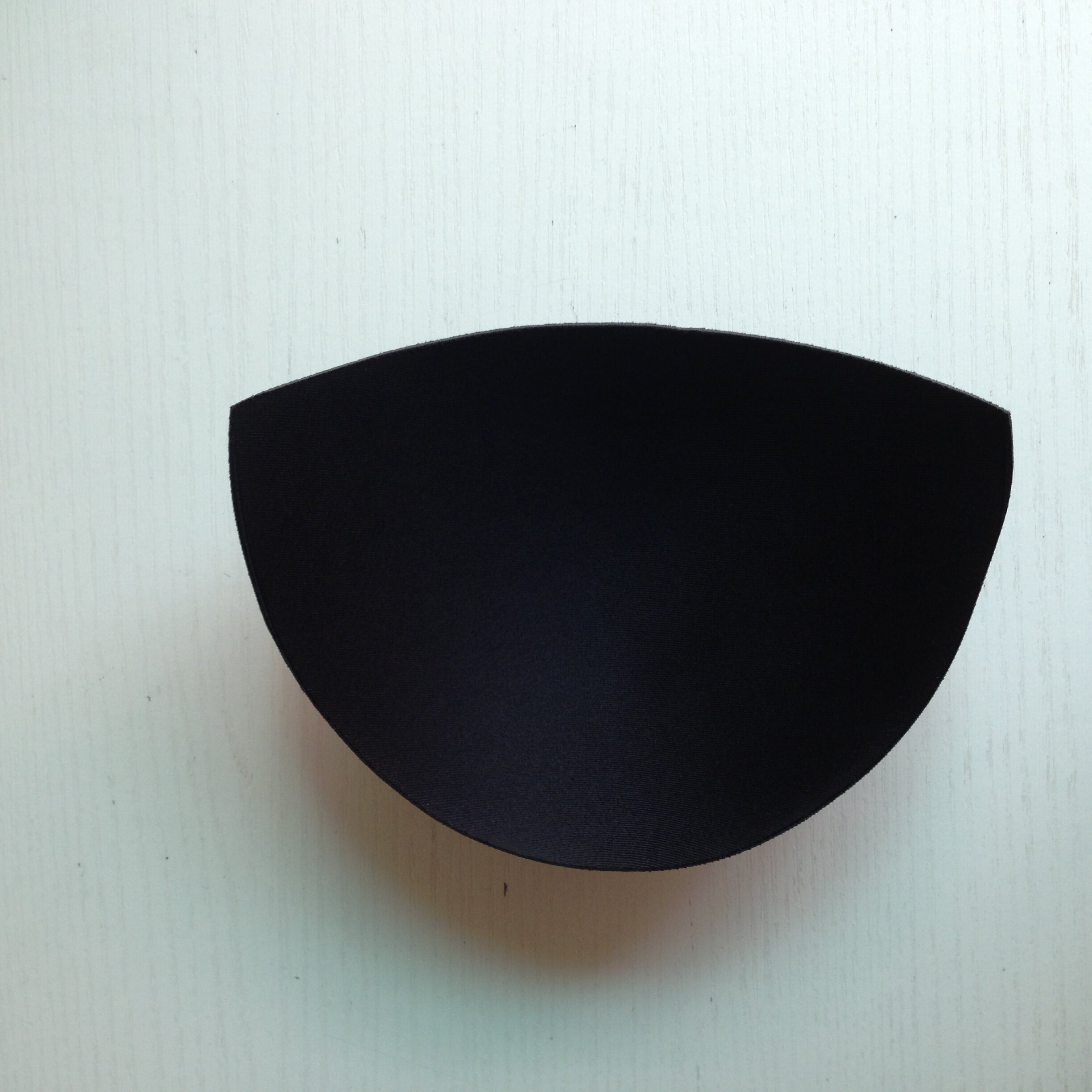 Coques pour soutien-gorge - Ref 821750 Image 22