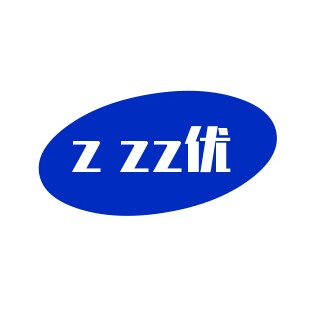 zzz优品