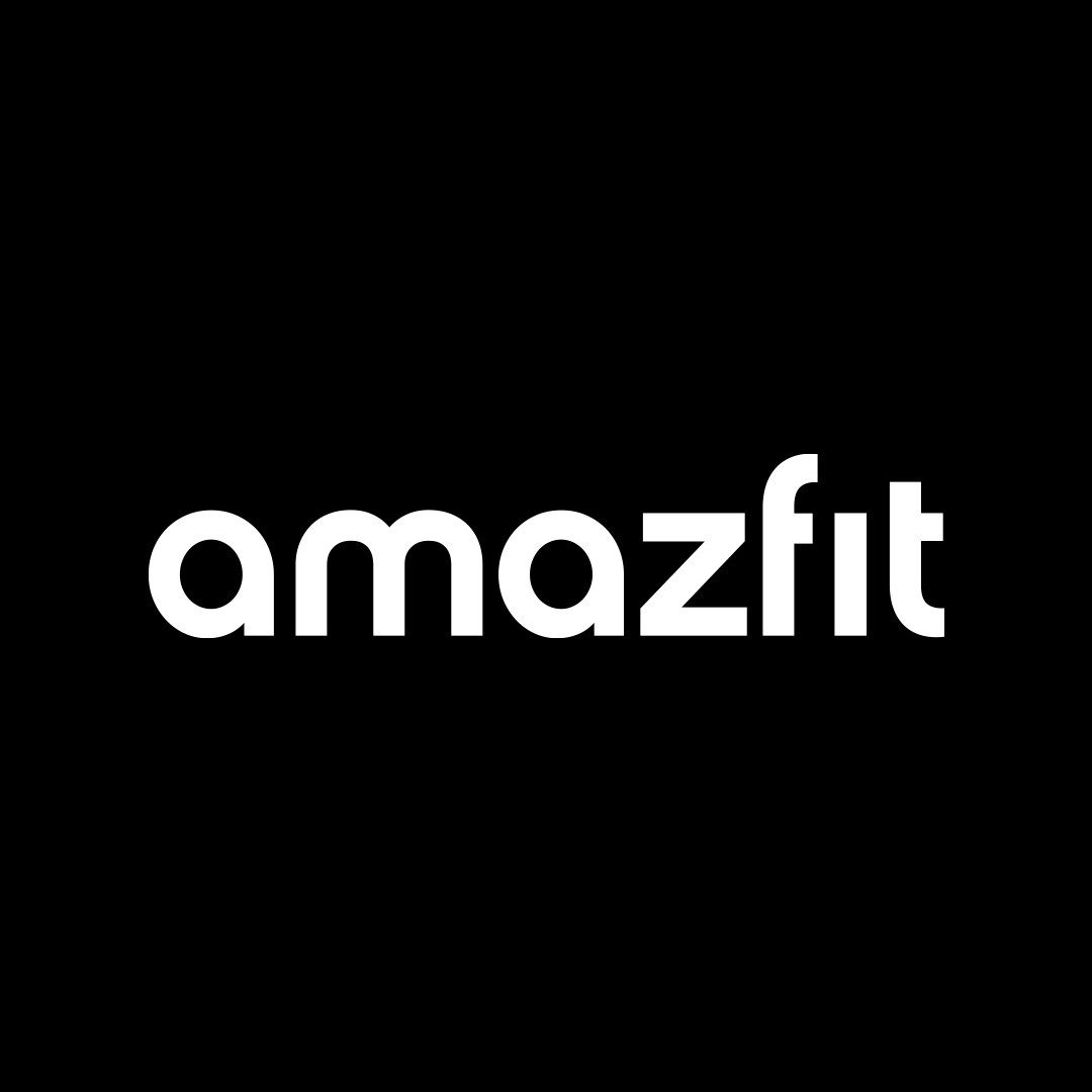 amazfit旗舰店