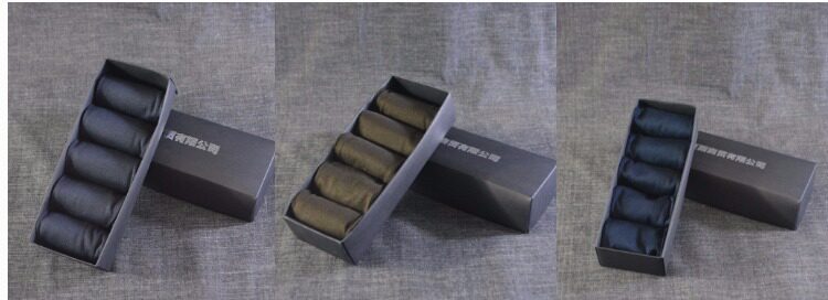 Chaussettes - collants simple - Ref 763304 Image 9