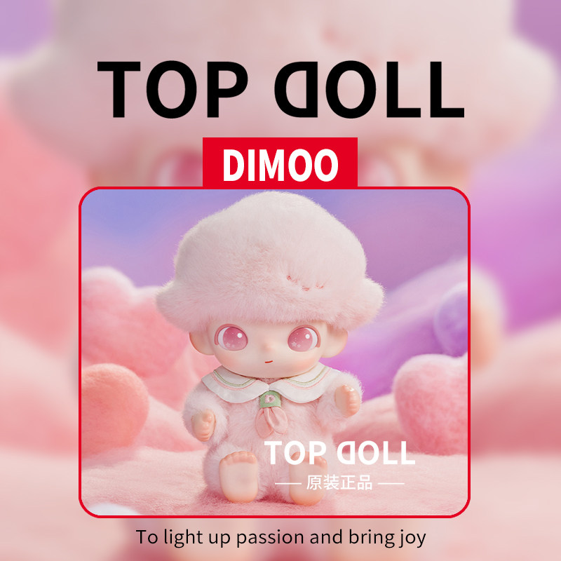 img2