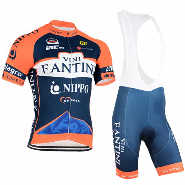Tenue de cyclisme mixte - Ref 2229241 Image 5