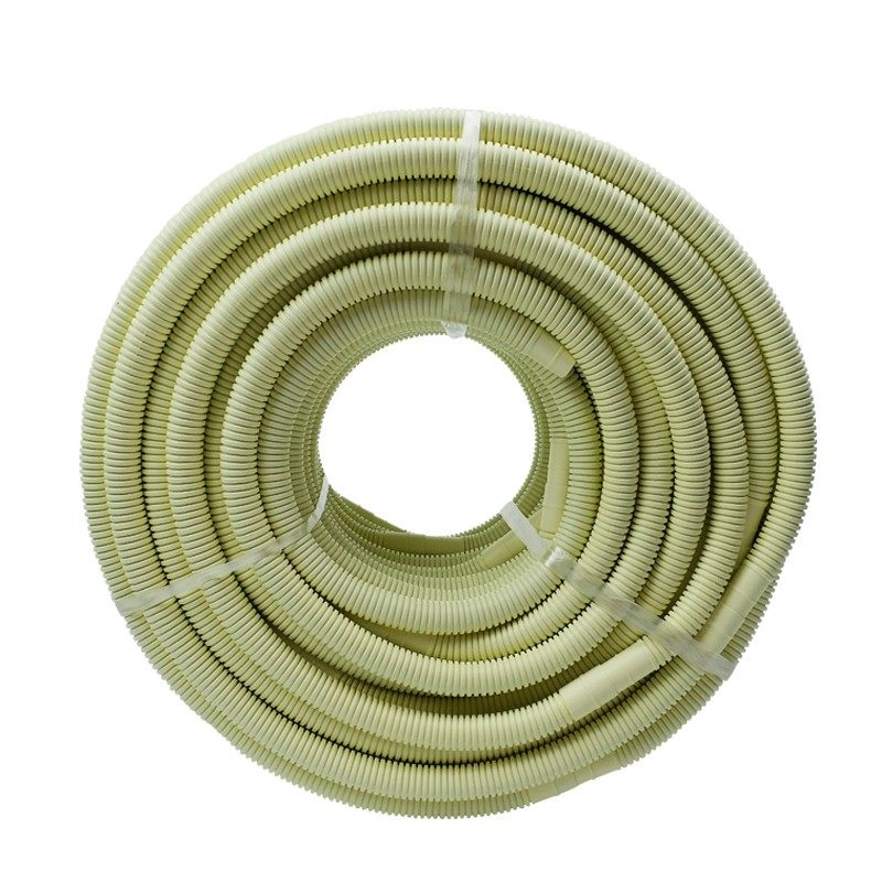 Anti-aging Double-layer Thickened Air Conditioner Drain Pipe 13 Anti-aging Double-layer Thickened Air Conditioner Drain Pipe 11