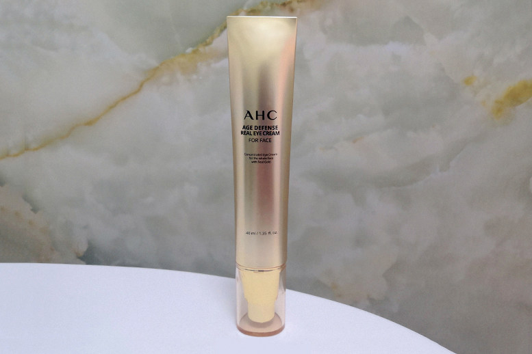 AHC�󳤽���˪����ҹ��������Ҳ����